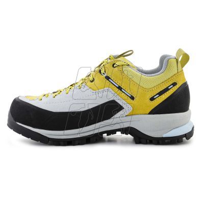 6. Garmont Dragontail Tech Gtx W 002594 shoes