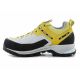 6. Garmont Dragontail Tech Gtx W 002594 shoes
