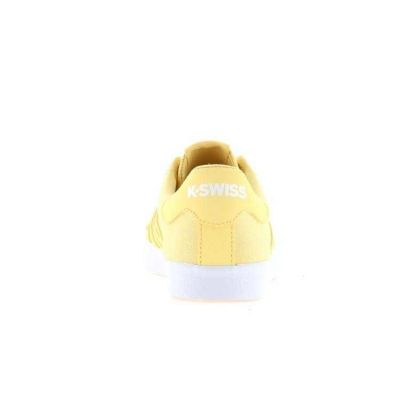 16. K-swiss Tenisi shoes - Belmont So T Sherbet W 93739-740-M