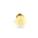 16. K-swiss Tenisi Shoes - Belmont So T Sherbet W 93739-740-M