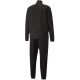 2. Tracksuit Puma Train Rain FaV Knitted Tracksuit M 521682 01
