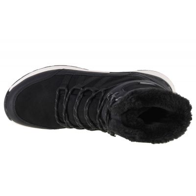3. Campus Sila W shoes CW0104322200
