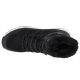 3. Campus Sila Shoes W CW0104322200
