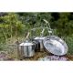 3. Primus Campfire Cookset L