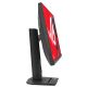 13. ASUS ROG Strix XG27UCG Computer Monitor 68.6 cm (27") 3840 x 2160 px 4K Ultra HD LCD Black