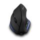 6. MEDIA-TECH WIRELESS OPTICAL VERTICAL MOUSE VERTIC RF MT1123