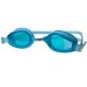 2. Aqua-Speed Avanti swimming goggles blue 02/007