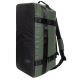 2. Eastpak Duffel Pack M Bag EK0A5BKZ0Z0 Green One size
