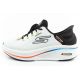 7. Skechers Go Run Slip-INS M 220853/WMLT shoes