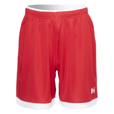 2. Huari barracas II short junior Jr shorts 92800356403