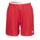 2. Huari barracas II short junior Jr 92800356403