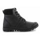 11. Palladium Pallabrousse Cuffwp+ 77982-001-M shoes