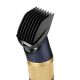 10. BaByliss E986E Hair Clipper Black