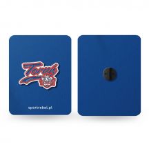 KHT Toruń Premium SREBKHT-PIN pin