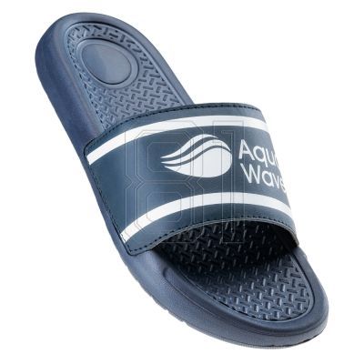 3. Aquawave arwedi wo's flip-flops M 92800331125