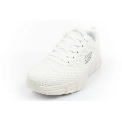 4. Skechers M 118106/OFWT shoes
