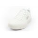 4. Skechers M 118106/OFWT shoes