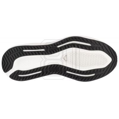 4. Salomon Aero Glide 3 M L47810500 Running Shoes