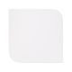 12. ZTE Z1200 Router
