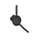 2. Jabra Perform 75 - headset - on-ear - Bluetooth
