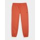 9. Men's jogger sweatpants 4F 4FWMM00TTROM1140-62S