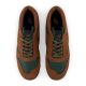 4. New Balance UALGSBG Shoes