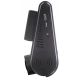 2. VIOFO A229 ULTRA 2CH-G GPS video recorder