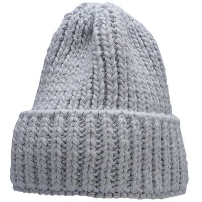 Cap 4F W H4Z22 CAD017 34S