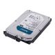 4. HDD 4TB 3.5" SATA III 5900RPM Synology HAT3300-4T
