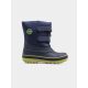 8. Lee Cooper Jr. LCJ-24-44-2845K Winter Snow Boots
