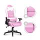 4. HZ-Ranger 6.0 Pink Gaming Chair