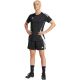 12. adidas Tiro 24 Training W IJ7665 Shorts