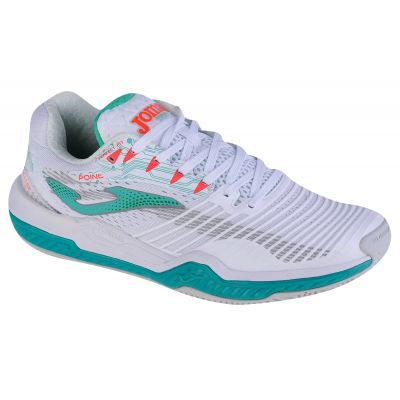 Joma T.Point Men 2202 M TPOINS2202P shoes