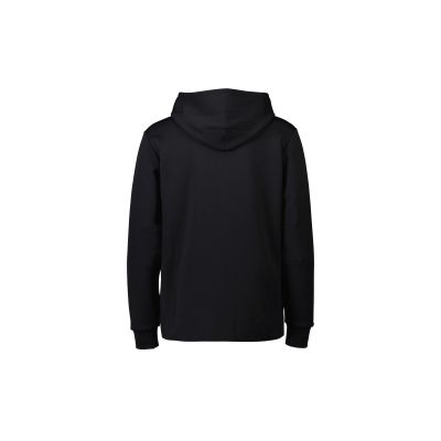 4. POC W's Poise Hoodie Black