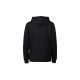 4. POC W's Poise Hoodie Black