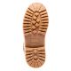 5. Iguana Glen Mid Jr shoes 92800187206
