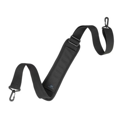 18. Rivacase 8432 Laptop Bag 39.6 cm (15.6") Top Loading Bag Black