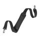 18. Rivacase 8432 Laptop Bag 39.6 cm (15.6") Top Loading Bag Black