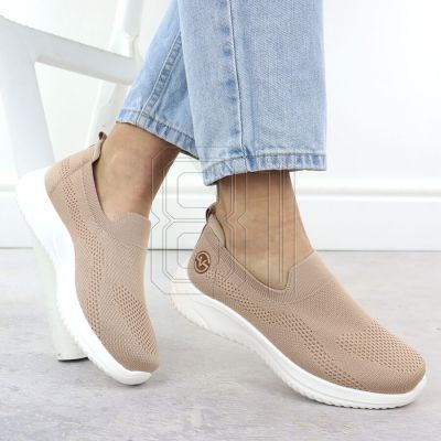 5. Vinceza Shoes 17367 W JAN383B