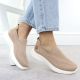 5. Vinceza Shoes 17367 W JAN383B