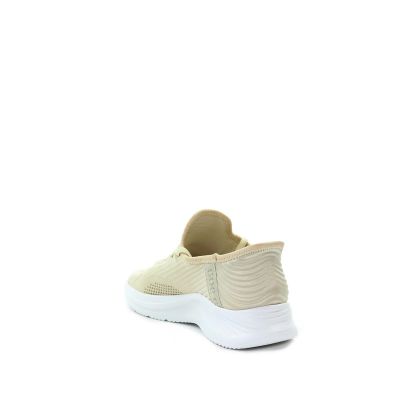 6. Goe Slip-ins Shoes W RR2N4089