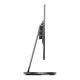 7. Lenovo Yoga AIO 32ILL10 Ultra 7 258V 31.5" UHD IPS 495nits 32GB LPDDR5X-8533 SSD1TB Intel Arc Graphics 140V Cam 5.0MP + IR W11Pro Storm Gray