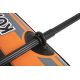 20. Bestway 61062 Inflatable Boat Travel / Recreation Inflatable Boat