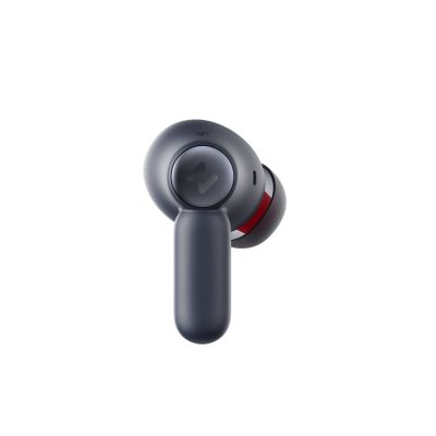 6. TW991 PRO(SPACE NC01T) Wireless Headphones (Navy Blue)