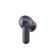6. TW991 PRO(SPACE NC01T) Wireless Headphones (Navy Blue)