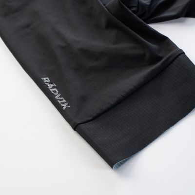 5. Men's ALPHA GTS Short Sleeve T-Shirt