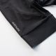 5. Men's ALPHA GTS Short Sleeve T-Shirt