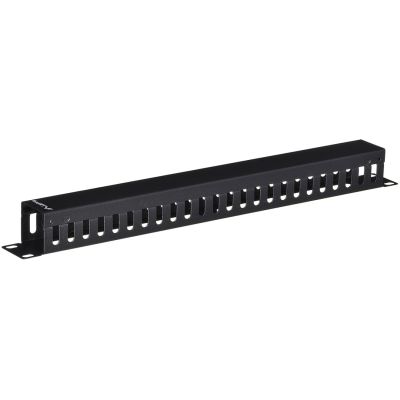 Lanberg AK-1201-B Organizer