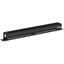 Lanberg AK-1201-B Organizer