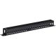 Lanberg AK-1201-B Organizer